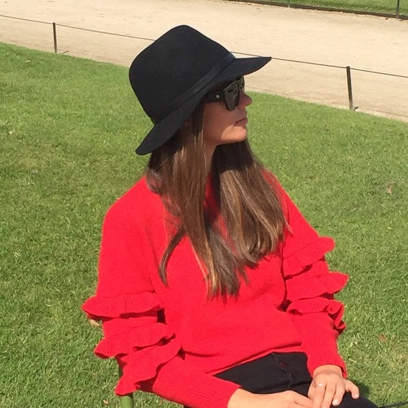 Meet your Posher, Olya - Picture 1 of 1